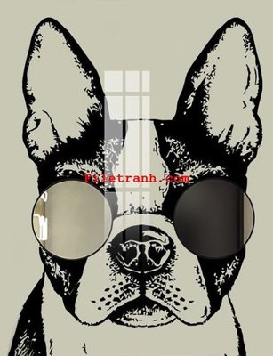 File ảnh gốc File gốc in tranh nền tường tổng hợp K62084 (chuyên in mica)