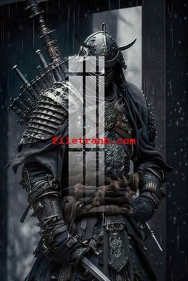 Tải file File gốc in tranh nền tường tổng hợp K62085 (ảnh gốc) in gạch 3D