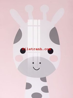 File gốc File gốc in tranh nền tường tổng hợp K62087 (in lụa) hoa văn cổ điển