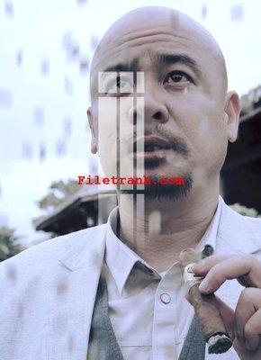 File ảnh gốc File gốc in tranh nền tường tổng hợp K62089 không vỡ nét