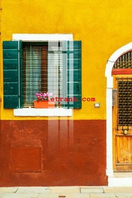 Tải về file tranh gốc File gốc in tranh nền tường tổng hợp K62105 (để in quảng cáo)