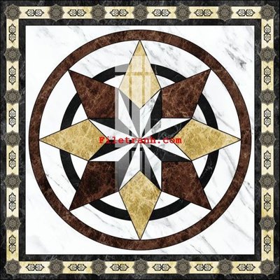 File gốc File gốc in tranh nền tường tổng hợp K62106 (cho in UV) siêu nét