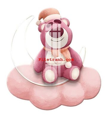 Mua file gốc File gốc in tranh nền tường tổng hợp K62113 (in ấn) tại Filetranh.com