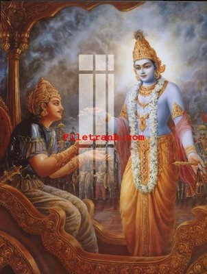 File gốc File gốc in tranh nền tường tổng hợp K62123 (thiết kế) độc quyền