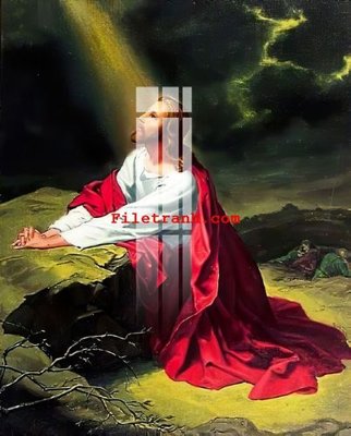 File tranh PSD File gốc in tranh nền tường tổng hợp K62130 chất lượng cao