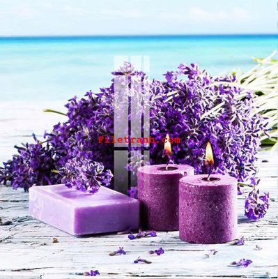 File gốc File gốc in tranh nền tường tổng hợp K62143 (trang trí) cho phòng khách