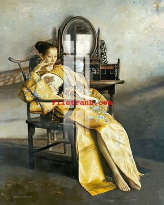 File tranh File gốc in tranh nền tường tổng hợp K62148 (ảnh gốc) in trần xuyên sáng