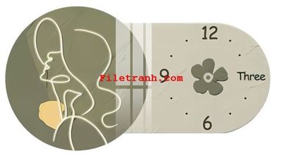 File tranh File gốc in tranh nền tường tổng hợp K62158 (ảnh gốc) in trần 3D