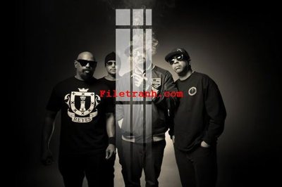 File tranh File gốc in tranh nền tường tổng hợp K62169 (ảnh gốc) in trần nhà