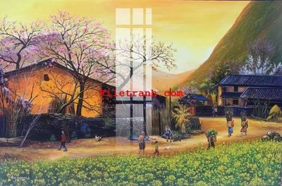 Tải file gốc File gốc in tranh nền tường tổng hợp K62179 (bản PSD) chỉnh sửa được