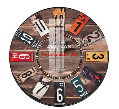 Download file gốc File gốc in tranh nền tường tổng hợp K62193 (in lụa) nghệ thuật