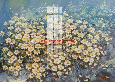 File gốc File gốc in tranh nền tường tổng hợp K62194 (Filetranh.com) File gốc in tranh nền tường tổng hợp K62194