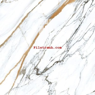 File tranh gốc PSD File gốc in tranh nền tường tổng hợp K62200 còn nguyên layer