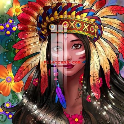 Tải file gốc File gốc in tranh nền tường tổng hợp K62208 (in tráng gương) cao cấpFile gốc File gốc in tranh nền tường tổng hợp K62208 (in ấn) phiên bản độc quyền