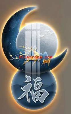 File gốc File gốc in tranh nền tường tổng hợp K62212 (cho in ấn) từ Filetranh.com