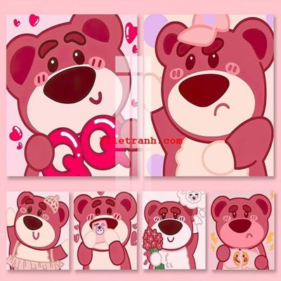 File PSD File gốc in tranh nền tường tổng hợp K62217 (nguyên gốc) chất lượng cao