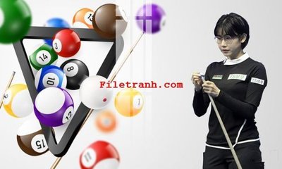 Download file gốc File gốc in tranh nền tường tổng hợp K62221 (độ nét cao)