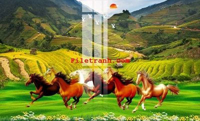 Tệp tin gốc File gốc in tranh nền tường tổng hợp K62232 (chất lượng cao) File gốc in tranh nền tường tổng hợp K62232