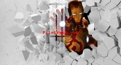 File tranh File gốc in tranh nền tường tổng hợp K62236 (gốc) chủ đề trừu tượng