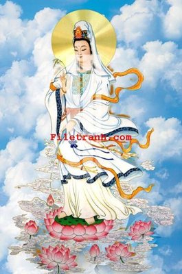 File gốc File gốc in tranh nền tường tổng hợp K62244 (chuẩn màu) cho in offset