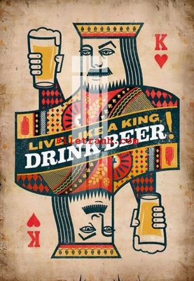 File gốc File gốc in tranh nền tường tổng hợp K62249 (in mica) làm bảng hiệu