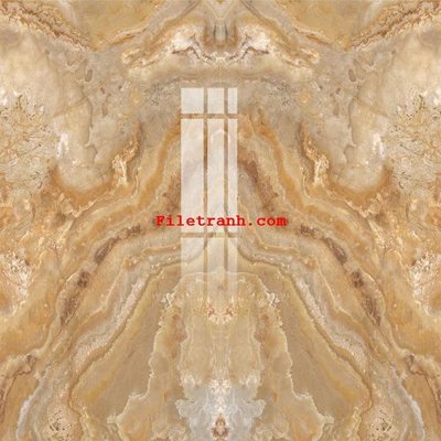 Tải xuống file tranh gốc File gốc in tranh nền tường tổng hợp K62252 (PSD/TIFF)