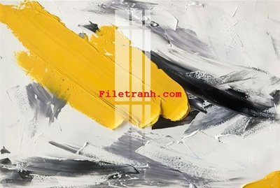 File gốc File gốc in tranh nền tường tổng hợp K62265 (cho in ấn) từ kho Filetranh