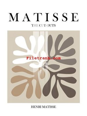 File tranh File gốc in tranh nền tường tổng hợp K62270 (ảnh gốc) sắc nét hoàn hảo