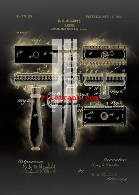 Hình ảnh file gốc in lụa File gốc in tranh nền tường tổng hợp K62272