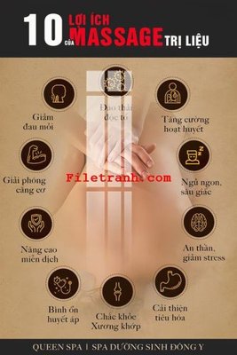 File tranh trang trí File gốc in tranh nền tường tổng hợp K62278 (file gốc)