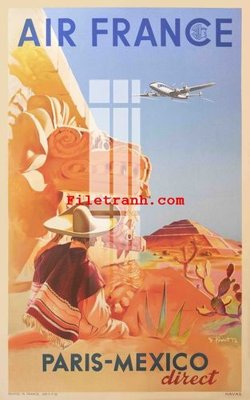 Ảnh gốc File gốc in tranh nền tường tổng hợp K62282 (độ nét cao) in tráng gương