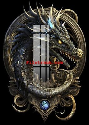 Mua file gốc File gốc in tranh nền tường tổng hợp K62283 (chất lượng) tại Filetranh.com