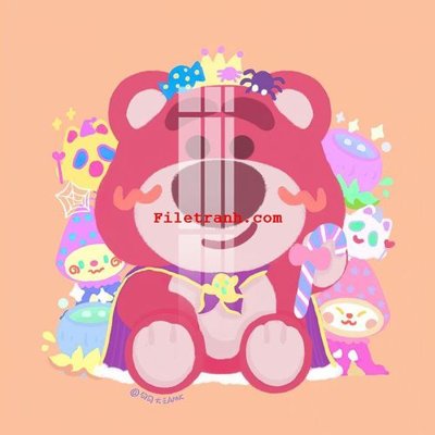 File PSD File gốc in tranh nền tường tổng hợp K62289 (chất lượng in ấn)