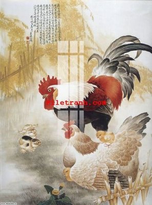 Chi tiết file tranh tráng gương File gốc in tranh nền tường tổng hợp K62291 (ảnh gốc)