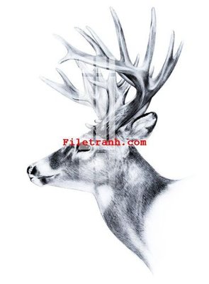 Download file File gốc in tranh nền tường tổng hợp K62296 (gốc) in mica đèn LED