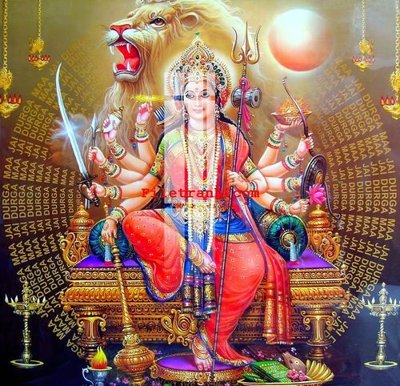 File gốc File gốc in tranh nền tường tổng hợp K62298 (in lụa) trang trí tường