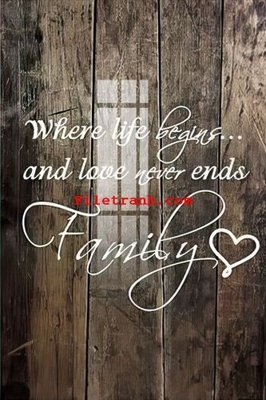 Tải file File gốc in tranh nền tường tổng hợp K62299 (gốc) làm file thiết kế