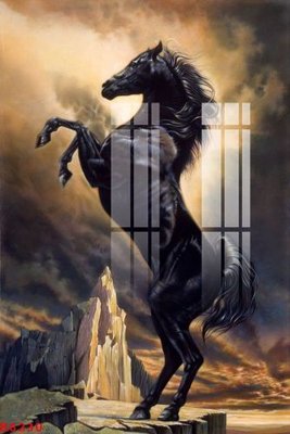 Tải về file gốc File gốc in tranh tổng hợp K6230 (dùng cho in quảng cáo)