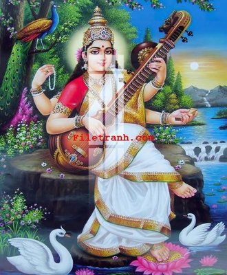 File PSD File gốc in tranh nền tường tổng hợp K62301 (gốc) cho in quảng cáo