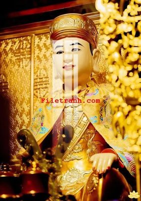 File gốc File gốc in tranh nền tường tổng hợp K62304 (ảnh chi tiết) để in trần