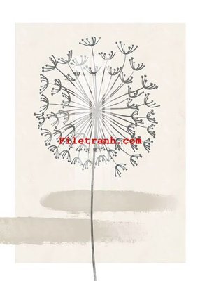 File gốc File gốc in tranh nền tường tổng hợp K62311 (PNG) nền trong suốt