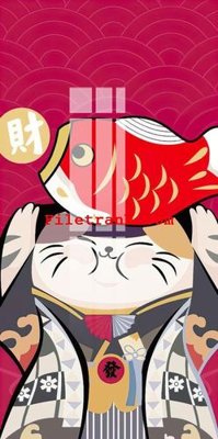 File gốc File gốc in tranh nền tường tổng hợp K62319 (phong cách) tối giản