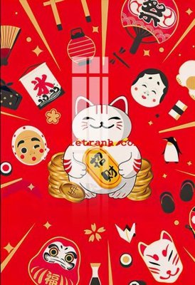 File gốc in ấn File gốc in tranh nền tường tổng hợp K62327 chuẩn màu CMYK