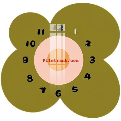 Tải về file gốc File gốc in tranh nền tường tổng hợp K62338 (chuẩn in ấn)