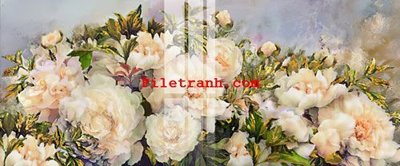 File gốc File gốc in tranh nền tường tổng hợp K62340 (Filetranh.com) File gốc in tranh nền tường tổng hợp K62340