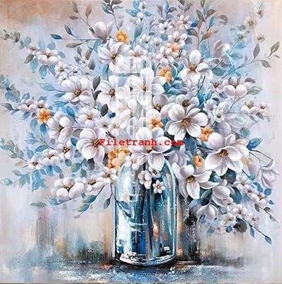 File PSD File gốc in tranh nền tường tổng hợp K62342 (nguyên bản) cho thiết kế