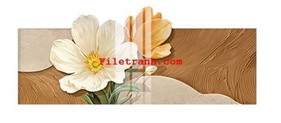 Download file File gốc in tranh nền tường tổng hợp K62345 (gốc) in mica bàn thờ