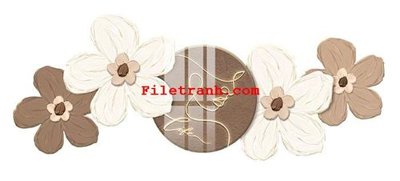 File PSD File gốc in tranh nền tường tổng hợp K62355 (bản gốc) độ phân giải cao