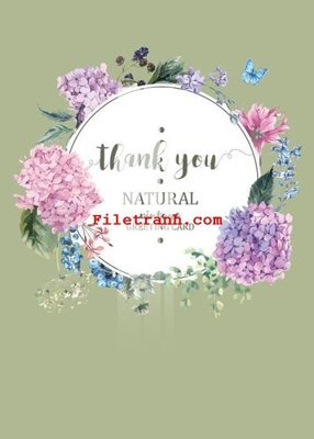 File ảnh File gốc in tranh nền tường tổng hợp K62359 (gốc) cho trang trí nội thất