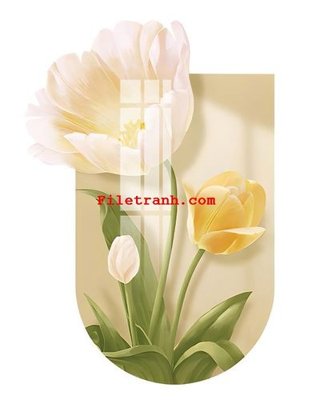 Tải file gốc File gốc in tranh nền tường tổng hợp K62360 (in không vỡ ảnh)